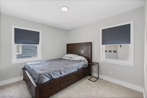 509 Cambridge Ave, Elyria, OH 44035 photo 18