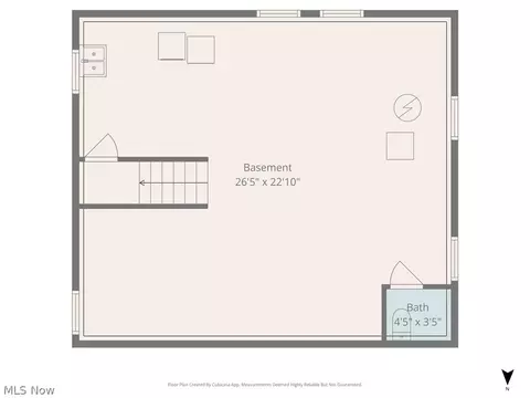 509 Cambridge Ave, Elyria, OH 44035 photo 32