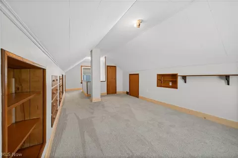 509 Cambridge Ave, Elyria, OH 44035 photo 21