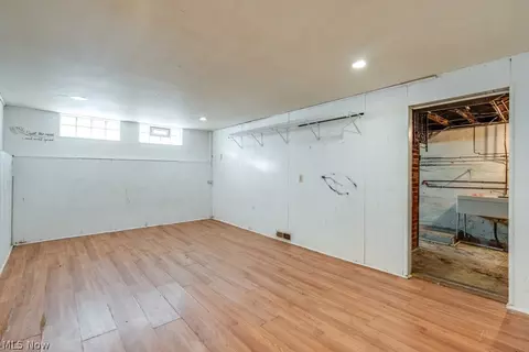 Other - 860 E 232nd St, Euclid, OH 44123 photo 3 of 3