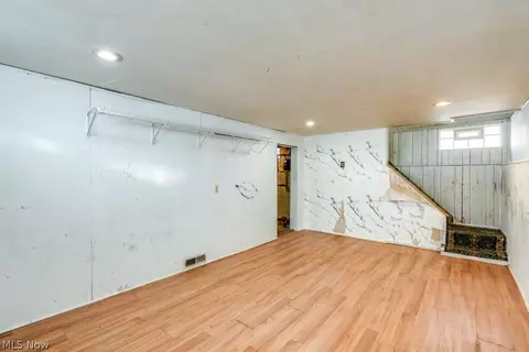 Other - 860 E 232nd St, Euclid, OH 44123 photo 2 of 3