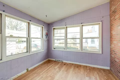 Other - 860 E 232nd St, Euclid, OH 44123 photo 1 of 3