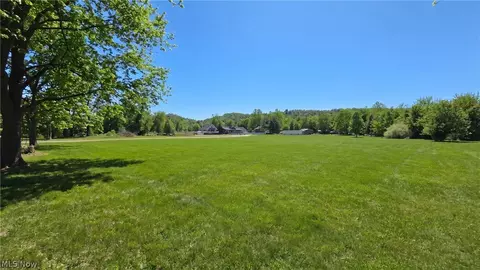 0 Marina Dr, Syracuse, OH 45779