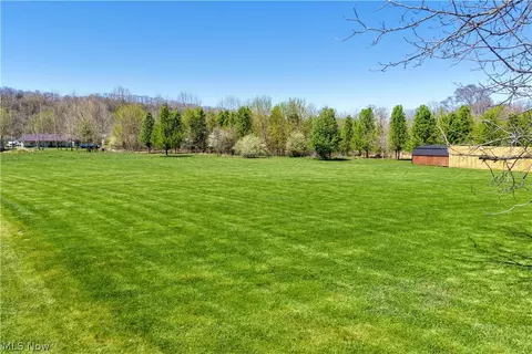 0 Marina Dr, Syracuse, OH 45779