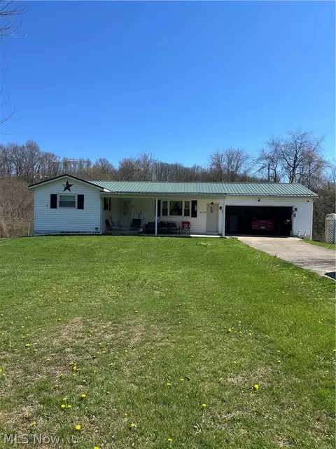 60700 Quartz Rd, Byesville, OH 43723