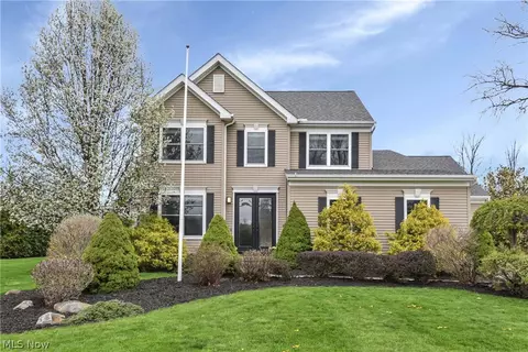 31766 Walker Rd, Avon Lake, OH 44012