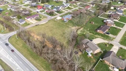 0 Braun Rd, Belpre, OH 45714 photo 7