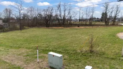 0 Braun Rd, Belpre, OH 45714 photo 8