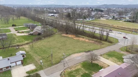 0 Braun Rd, Belpre, OH 45714