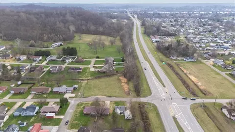 0 Braun Rd, Belpre, OH 45714 photo 5