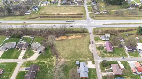 0 Braun Rd, Belpre, OH 45714 photo 3