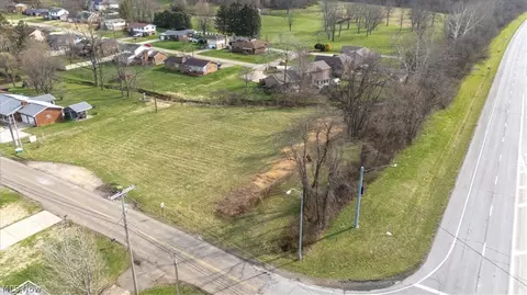 0 Braun Rd, Belpre, OH 45714 photo 6