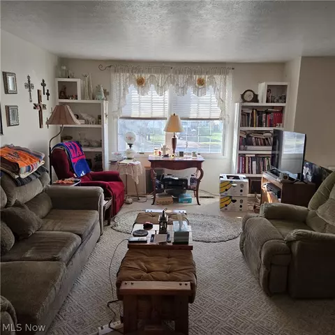 Other - 511 Suzanne Dr, Kent, OH 44240 photo 2 of 7