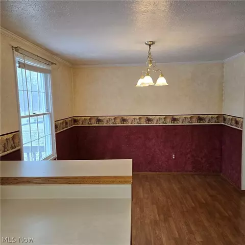 Other - 511 Suzanne Dr, Kent, OH 44240 photo 1 of 7