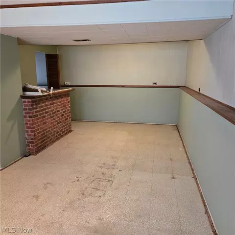 Other - 511 Suzanne Dr, Kent, OH 44240 photo 3 of 7