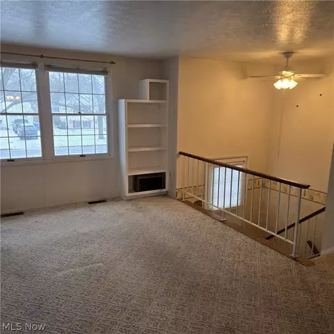 Living - 511 Suzanne Dr, Kent, OH 44240 photo 1 of 1