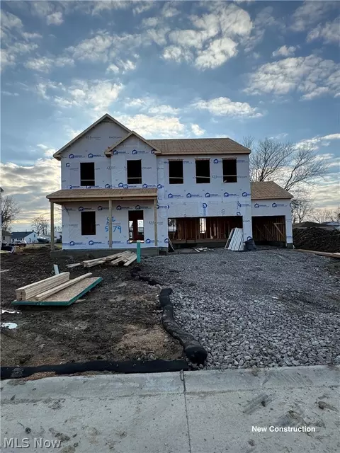 5979 Montauk Pt, Vermilion, OH 44089