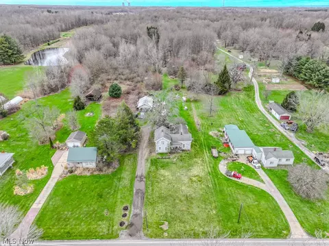 2242 Dock Rd, Madison, OH 44057 photo 8