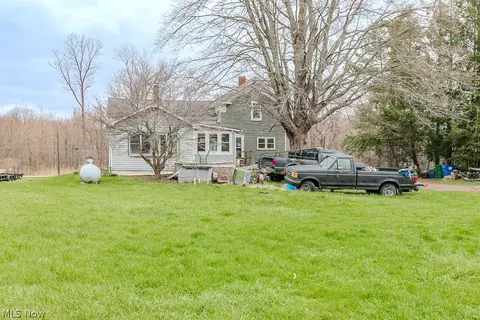 2242 Dock Rd, Madison, OH 44057 photo 2