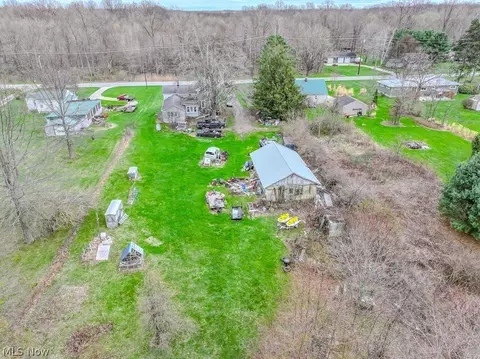 2242 Dock Rd, Madison, OH 44057 photo 9