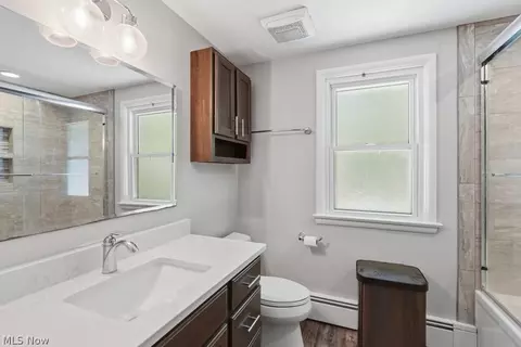 136 Pinehurst Rd, Munroe Falls, OH 44262 photo 27