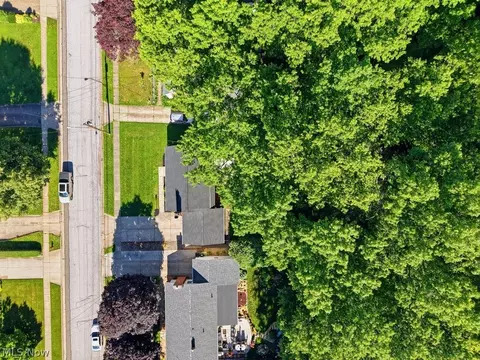 136 Pinehurst Rd, Munroe Falls, OH 44262 photo 46
