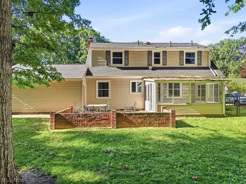 136 Pinehurst Rd, Munroe Falls, OH 44262 photo 39