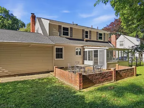 136 Pinehurst Rd, Munroe Falls, OH 44262 photo 40