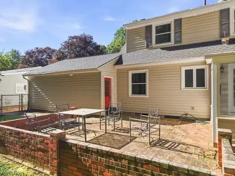 136 Pinehurst Rd, Munroe Falls, OH 44262 photo 37