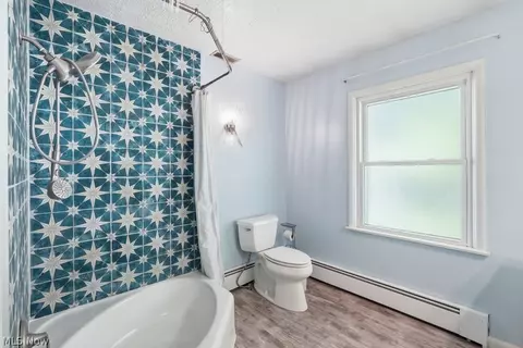 136 Pinehurst Rd, Munroe Falls, OH 44262 photo 18