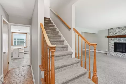 136 Pinehurst Rd, Munroe Falls, OH 44262 photo 22