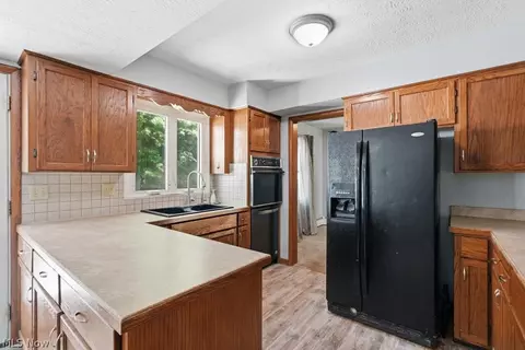 136 Pinehurst Rd, Munroe Falls, OH 44262 photo 13