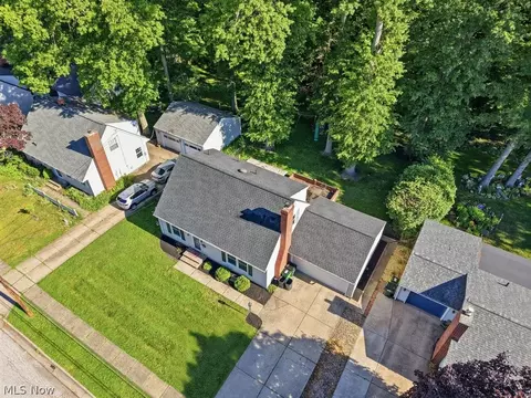 136 Pinehurst Rd, Munroe Falls, OH 44262 photo 43