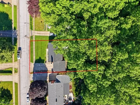 136 Pinehurst Rd, Munroe Falls, OH 44262 photo 45