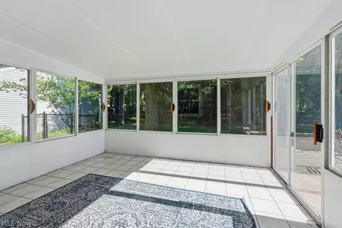 136 Pinehurst Rd, Munroe Falls, OH 44262 photo 31