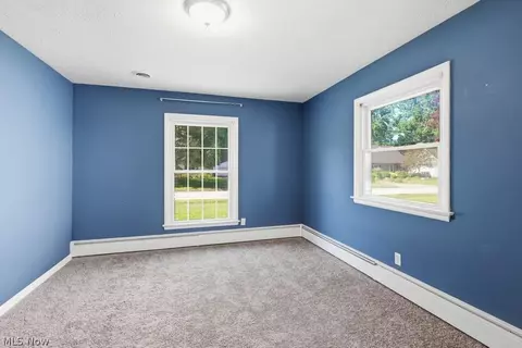 136 Pinehurst Rd, Munroe Falls, OH 44262 photo 20