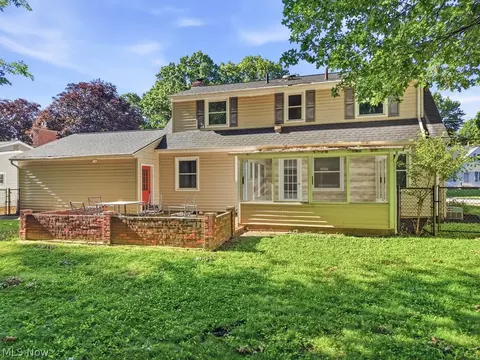136 Pinehurst Rd, Munroe Falls, OH 44262 photo 38