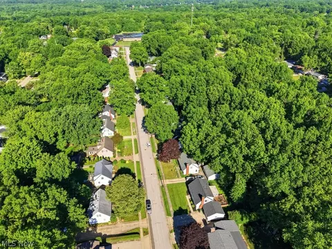 136 Pinehurst Rd, Munroe Falls, OH 44262 photo 47