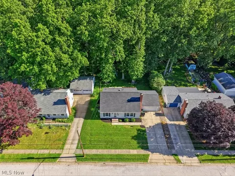 136 Pinehurst Rd, Munroe Falls, OH 44262 photo 42