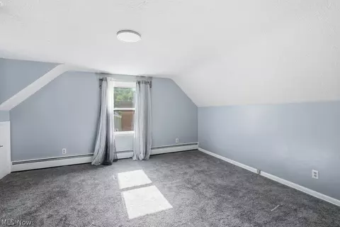 136 Pinehurst Rd, Munroe Falls, OH 44262 photo 25