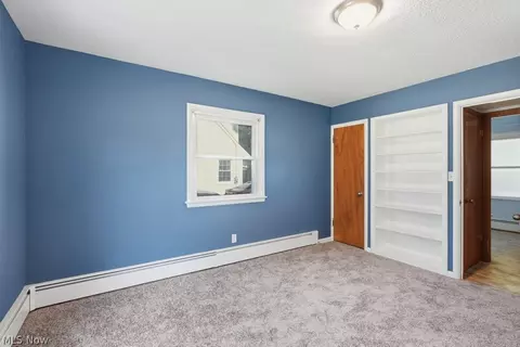 136 Pinehurst Rd, Munroe Falls, OH 44262 photo 21