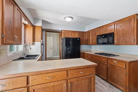 136 Pinehurst Rd, Munroe Falls, OH 44262 photo 15