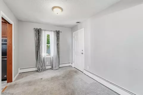 136 Pinehurst Rd, Munroe Falls, OH 44262 photo 11