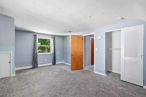 136 Pinehurst Rd, Munroe Falls, OH 44262 photo 28