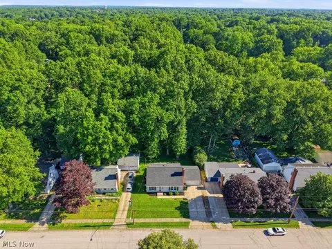 136 Pinehurst Rd, Munroe Falls, OH 44262 photo 44