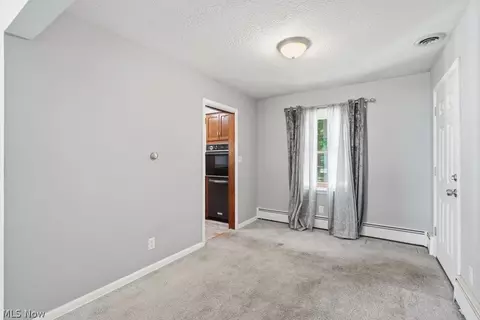 136 Pinehurst Rd, Munroe Falls, OH 44262 photo 10