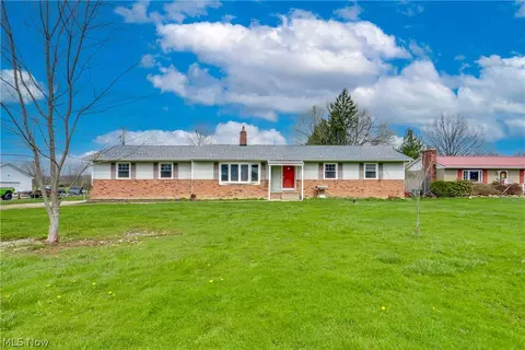 7827 State Route 88, Ravenna, OH 44266