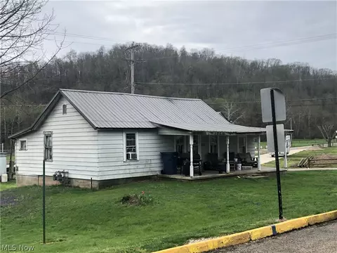 1575 Main St, Stockport, OH 43787