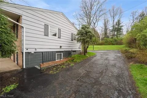 Other - 4921 18th St NW, Canton, OH 44708 photo 11 of 12