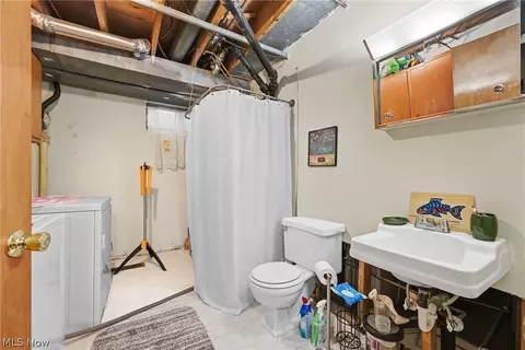 Other - 4921 18th St NW, Canton, OH 44708 photo 5 of 12